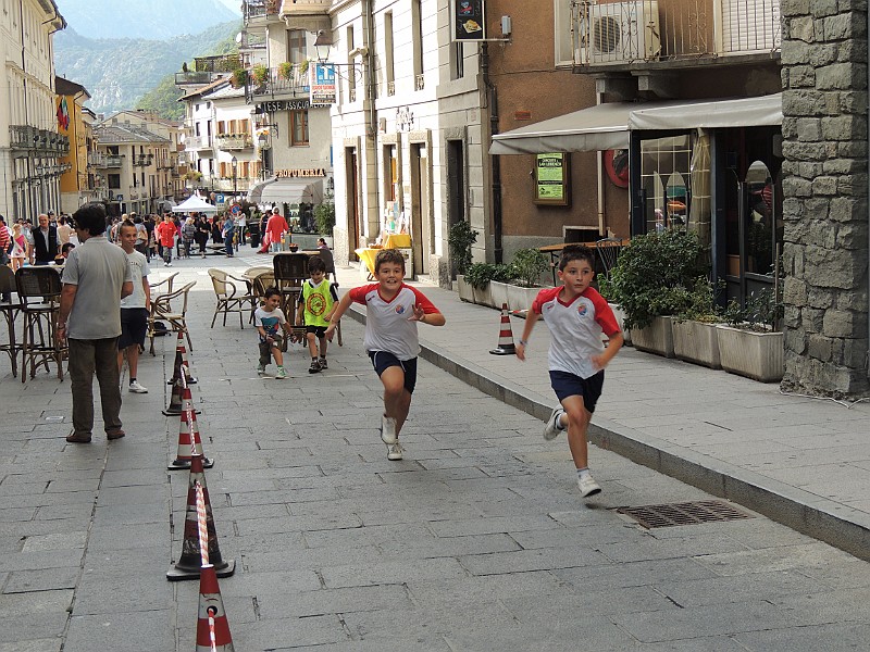 Pont Saint Martin 14-09-13 (63)